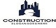 Read more about the article Area Sales Executive – Automobile Job
