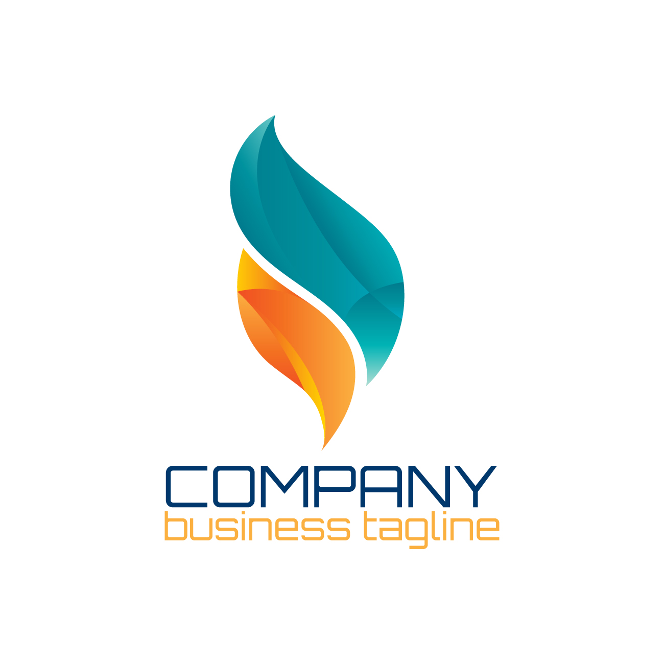 Read more about the article Senior A/C Technician