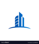 Read more about the article Required Back Office Executive