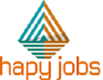 Read more about the article Franchise offer by hapyjobs