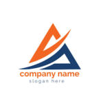 Read more about the article Area Sales Executive