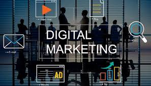 Read more about the article Job Interviews going on Digital Marketing