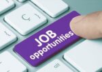 Read more about the article Computer Operator